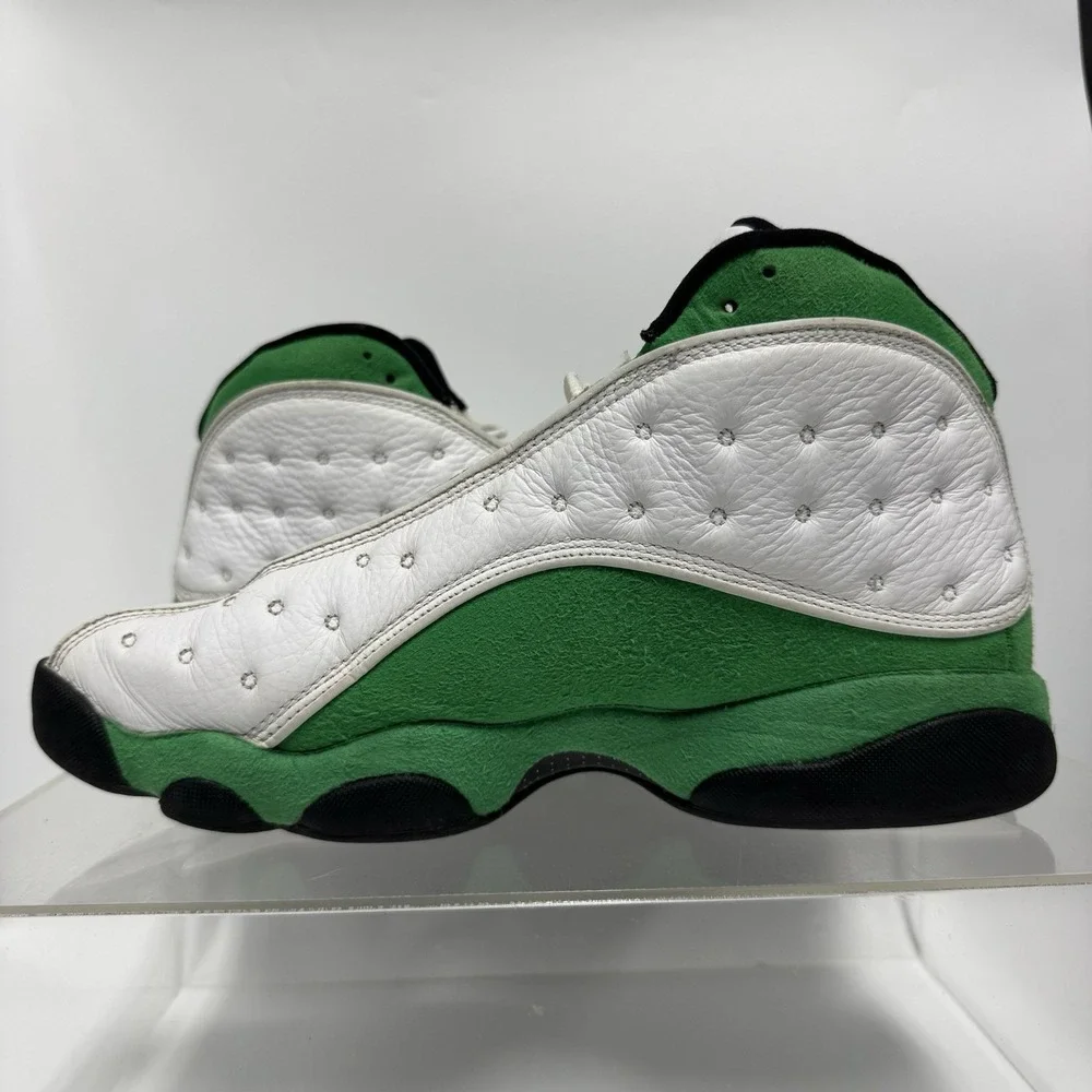 Jordan air 13